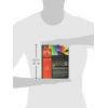 Caran D'ache Museum Aquarelle Pencil Set Museum Intro set - 12 colors 3510.312