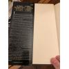 AUTOGRAPHED Pale Horse Coming 1st Edition Hardcover Stephen Hunter