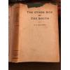 The other side of the South, 1934 first edition hardcover Elvy E. Callaway
