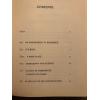 AUTOGRAPHED DUKAKIS Shock: Healing Power Electroconvulsive Therapy 1st Edition