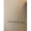 sword without scabbard 1950 1st edition hc robin estridge