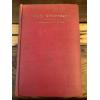 1st Ed. Only Yesterday: An Informal History of the Nineteen-Twenties Allen