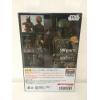 Bandai SH Figuarts - Star Wars Return of the Jedi - BOBA FETT – US Seller!