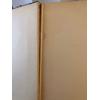 The Hohenzollerns 1929 Century co publishers, hardcover. spine torn