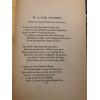 Tuscan feasts Tuscan friends 1907 1st Chatto London Printing Dorothy Nevile Lees