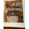 Marc Chagall: Works on Paper / Selected Masterpieces
