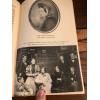 Twenty-six years 1879-1905 Sir Arthur Richmond 1961 1st Edition Hardcover