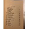 Before the bombardment O. Sitwell hardcover, 6th printing 1949 Duckworth London