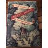 The Chronicles of Robin Hood / Rare Edition Oxford Univ Illust. C Walter Hodges