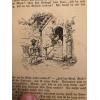 MARCHENBUCH fur kinder Bechsteins, Ludwig late 1800s / early 1900s illustrated