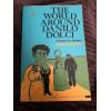 The World Around Danilo Dolci: A Passion for Sicilians