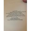 On the Contrary 1st Edition Hardcover Sydney J Harris 1964