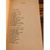 Poesie Scelte Vol I&II By Trilussa Casebound Pub By Mondadori 1972 Edition