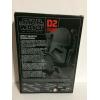 IN HAND Star Wars The Black Series Heavy Infantry Mandalorian D2 Figure 6