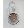 Maybelline Super Stay Multi Use Foundation Stick, #220 Natural Beige
