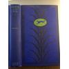 Growth of the Soil Knut Hamsun translated by Worster, W.W. 1924 3rd printing