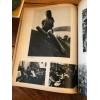 1955 1st Edition Family of Man: Greatest Photographic Exhibition of All Time