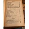Lehrbuch der Funktionentheorie Erster Band /Band I; B. G. Teubners Sammlung 1920