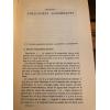 Elements De Mathematique N Bourboki Algebre Structures Algebriques 1958