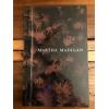 Vernal equinox: Recent photograms 1st Edition Hardcover Martha Madigan