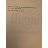 Marc Chagall: Works on Paper / Selected Masterpieces