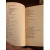 Poesie Scelte Vol I&II By Trilussa Casebound Pub By Mondadori 1972 Edition