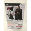 ORIGINAL TAMASHII BANDAI SH.Figuarts Marvel Avengers EndGame Fat THOR USA