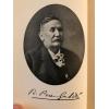 Mariucha, Comedia En Cinco Actos 1921 1st Edition Hardcover