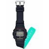 Casio G-Shock DW-5600CMB-1DR