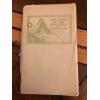 The charm of the impossible 1912 Chapbook Softcover Margaret Slattery