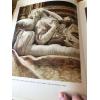 Bernini e il Barocco. Sculptures Art