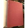 sword without scabbard 1950 1st edition hc robin estridge