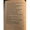 great escapes 1952 1st edition Basil Davenport pub Sloane
