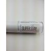 Maybelline Super Stay Multi-Use Foundation Stick  112 Natural Ivory