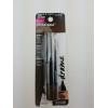 L’Oréal Brow Stylist Brow Drama Pomade Crayon 260 Deep Brown