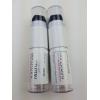 2 Maybelline Super Stay Multi Use Foundation Stick, #130 Buff Beige
