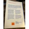 Planning in Government: Shaping Programs That Succeed