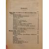 1907 Die romischen Papfte in den lebten vier Jahrhunderten; Dritter Band