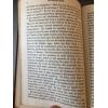 Lessing's Nathan der Weise / pub: 1914 ginn hc