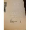 Art Gallery University of Notre Dame handbook of the collections.