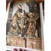Bernini e il Barocco. Sculptures Art