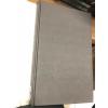 Still Life With Pistol 1st Edition Hardcover