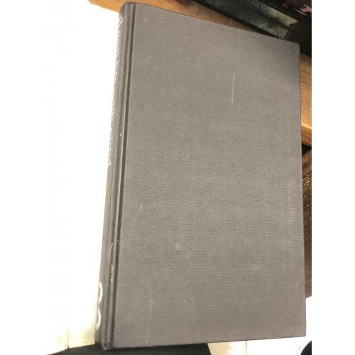 Still Life With Pistol 1st Edition Hardcover