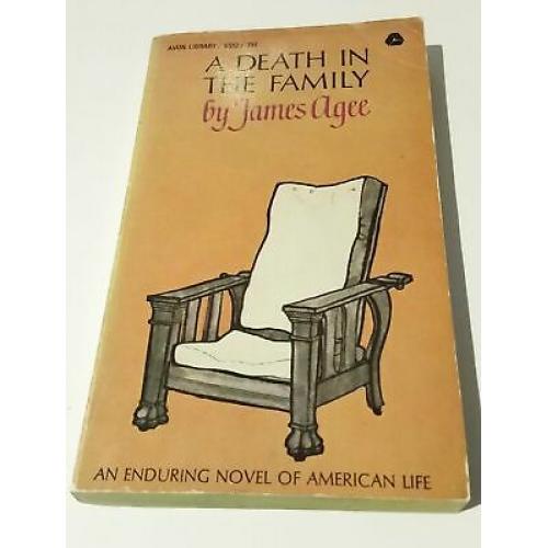 A Death in the Family