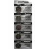 10 PACk ENERGIZER CR1632 ECR1632 1632 3V Lithium Coin Battery Expire 2025