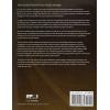 A Guide to the Project Management Body of Knowledge (PMBOK® Guide)Fifth Edition