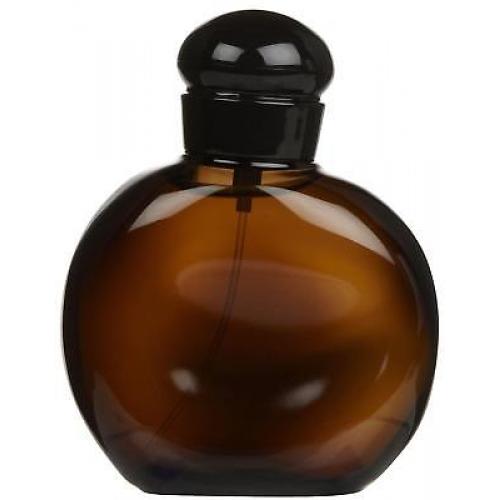 HALSTON Z -14 Cologne 4.2 oz New Z 14 tester