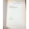 Still Life With Pistol 1st Edition Hardcover