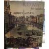 Rome for Ourselves