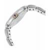 Raymond Weil Women's Swiss Quartz Two Tone Stainless Steel Watch 5229-S5-01659